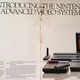 Illustration for article titled Your NES Could Have Had a Keyboard And Wireless Controllers